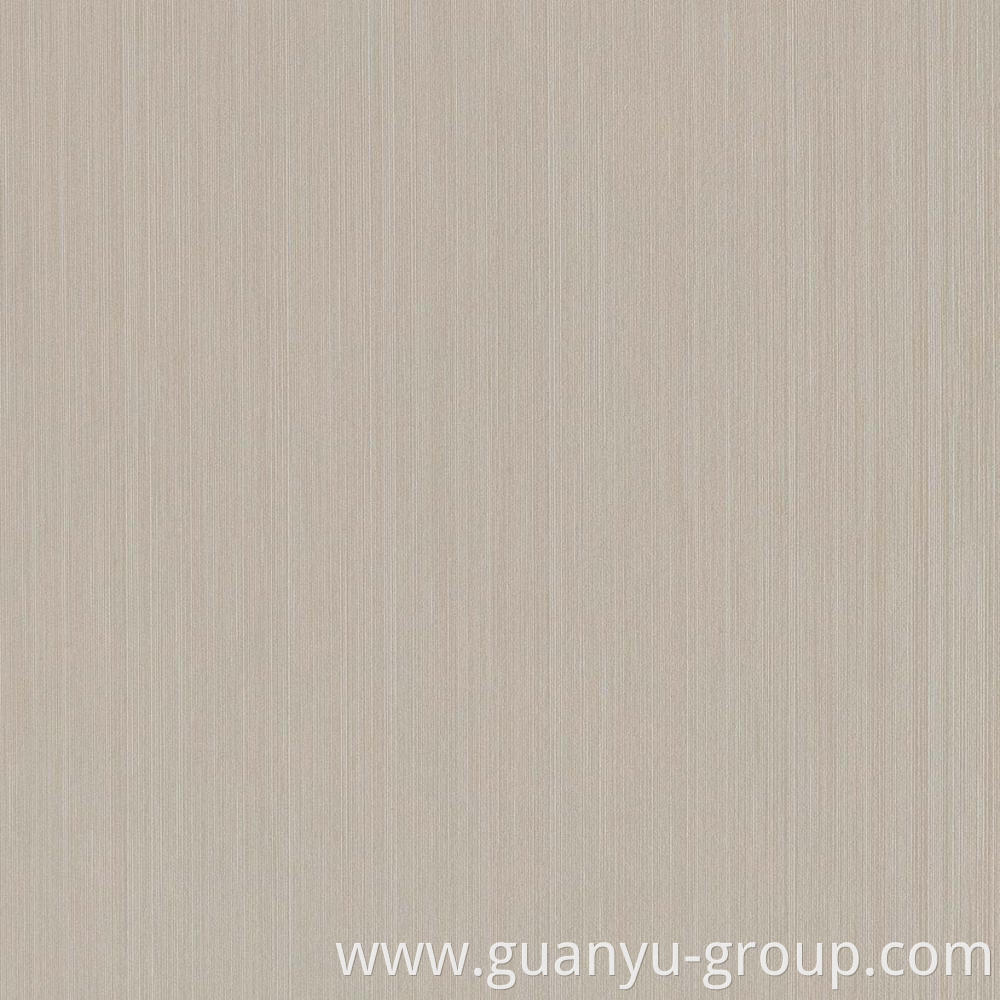 Hairline Glazed Rustic Porcelain Floor Tile